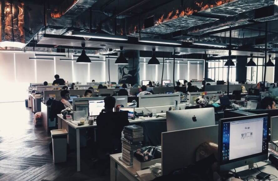 "Major upgrade!" From ShipTrack to FIST, how does LinkTech make your FBA warehousing smarter?