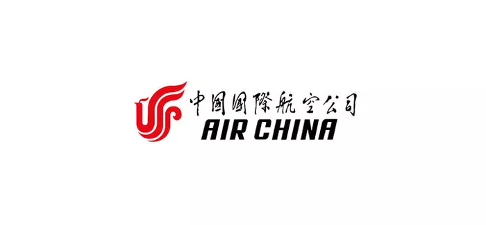Air China