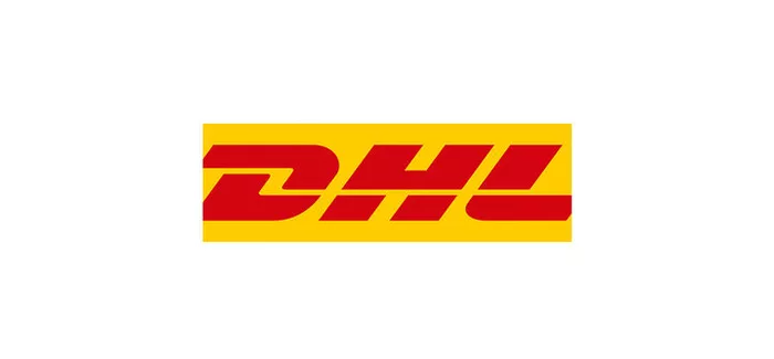 DHL