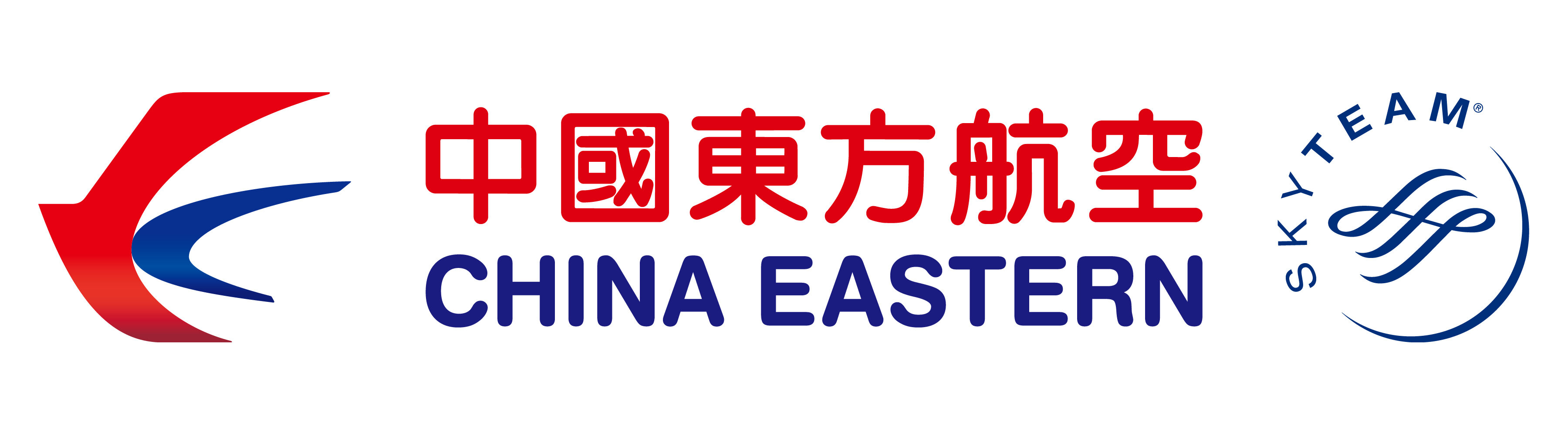 China Eastern