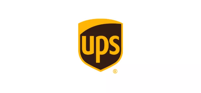 UPS